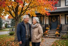 Alter ego 自益信托：65 岁以上 4 个用途-加拿大大