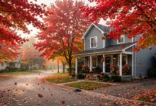 生前预嘱 living will:安省 4 个签署要点-加拿大大