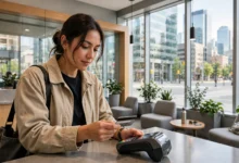 信用卡 balance transfer：0% 低息 4 个坑-加拿大大