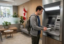 退税 direct deposit 换银行卡：CRA 3 个官方更新渠道-加拿大大