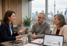 RRSP 借款供款：loan 利息不抵税 3 个误区-加拿大大