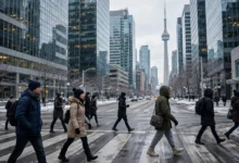 美国公民的 RRSP:IRS 不认 3 个申报麻烦-加拿大大