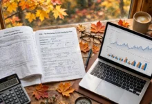 TFSA 故意超供：deliberate 3 个重罚案例-加拿大大