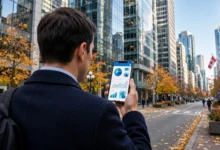 TFSA 多账户总额：CRA My Account 3 个核对法-加拿大大