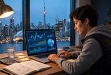DeFi 借贷利息：3 个 CRA 收入定性-加拿大大