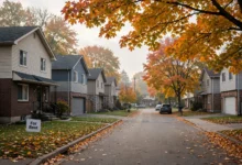 租金拖欠保险：rent guarantee 3 个理赔条件-加拿大大