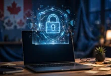 个人网络保险:identity theft rider 3 个保障-加拿大大