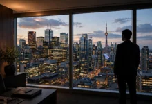 隔离基金 reset:10 年锁定期 3 个重置时机-加拿大大