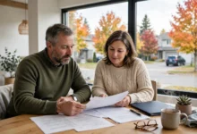 重疾赔付税务:lump sum 免税 3 个条件-加拿大大