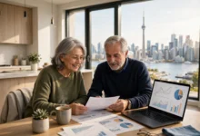 RRSP melt-down 策略：60 到 70 岁低税窗口 6 年操作全攻略-加拿大大