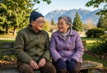 长寿风险：活到 95 岁钱不够花的 4 个对冲办法-加拿大大