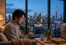 熊猫速汇 Remitly Wise：3 家汇款到账速度实测-加拿大大