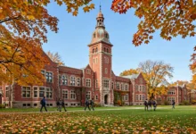 私立学校:$15,000-$35,000 年学费值不值-加拿大大