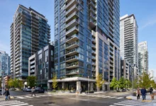 共管公寓 condo 状态证书 status certificate 必查 5 项-加拿大大