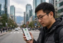 跨境继承：国内继承 100 万汇到加拿大要交税吗-加拿大大