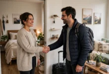 房东 Airbnb 短租:GST/HST 3 万门槛与平台代扣全解-加拿大大