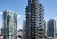 共管费涨 30%:condo 业主 special assessment 怎么办-加拿大大