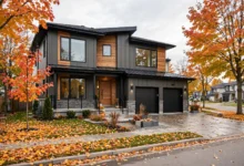 CMHC 保险费:加进贷款 10 年多还多少-加拿大大