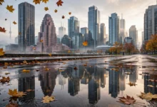 股息再投资 DRIP：TFSA 内免税复利、非注册要记 ACB-加拿大大