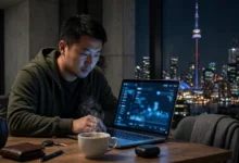 NFT 买卖:收藏品 vs 投资 2 种税务处理-加拿大大