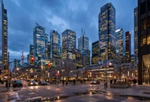 TFSA 里买美股:15% 预扣税 3 个挽回办法-加拿大大