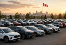 RRSP 取钱买车:withholding tax 3 档税率全解-加拿大大