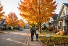 首付借的:gifted down payment 3 封信要求-加拿大大