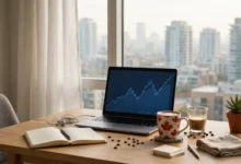 美股分红预扣税 15%:RRSP 免税、TFSA 不免的协定规则-加拿大大
