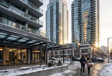 Condo 管理费涨 40%:status certificate 5 个必看项-加拿大大