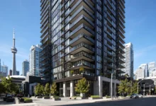 出租 condo 空置 3 个月:4 个快速出租定价法-加拿大大