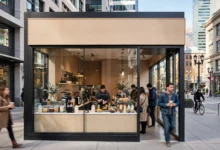加盟奶茶店 20 万:7 个财务尽调问题-加拿大大