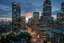 加密资产报税:CRA 把 crypto 当商品、每次 swap 都算处置-加拿大大