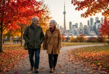 老人金 OAS 延迟到 70 岁:每月多 0.6% 划算吗-加拿大大
