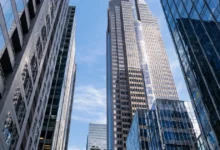期权与高频交易:CRA 认定 business income 全额计税-加拿大大