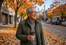 退休后兼职 1 万：CPP post-retirement benefit 4 问-加拿大大