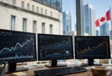 covered call ETF:每月派息 4 个税务真相-加拿大大