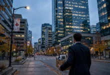 被裁员拿 severance:一次性 vs 分期 3 个税差-加拿大大