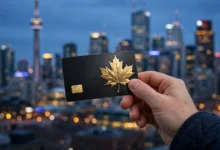 信用卡开卡奖励薅羊毛:churning不伤信用的5条线-加拿大大