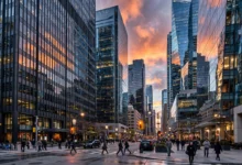RRSP 里放美股 ETF:VTI vs XUU 预扣税差异-加拿大大