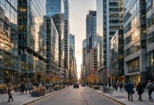 TFSA 里放高息股:免税收息还是浪费空间-加拿大大