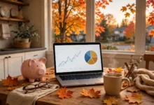 紧急备用金放哪:HISA、cashable GIC、TFSA 三选一-加拿大大