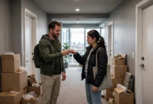转租sublet:房东不能无理拒绝的4个规则-加拿大大