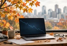 表面亏损superficial loss:30天规则4个避坑-加拿大大