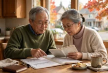GIS 被 TFSA 取款影响吗:TFSA 不算收入的优势-加拿大大