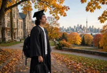 学生贷款还不起:7年还款援助计划RAP,3个申请条件-加拿大大