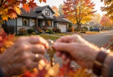 62岁才能办反向抵押吗:reverse mortgage 4个常见误区-加拿大大