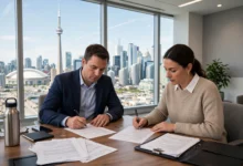 离婚分 RRSP:tax rollover 分割与赡养费税务-加拿大大