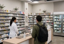 医疗费用抵免:自付超3%收入,5类可报项目-加拿大大