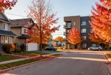 联名房产避probate:joint tenancy 3个风险-加拿大大