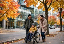 残疾储蓄 RDSP:政府最高送 $90,000、DTC 是前提-加拿大大